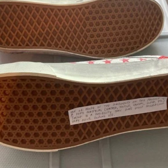 Vans Old School Men's 11 NWT - Picture 6 of 13